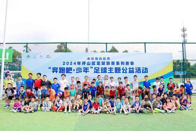 尼克·杨：科比若在现代 NBA 将有机会攻下百分