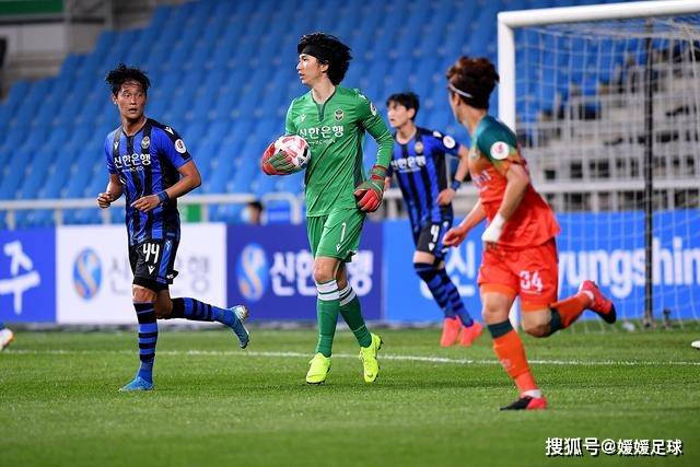 日本U19在热身赛点球战中遗憾败给阿塞拜疆U19